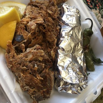 La Noria Restaurant - Carnitas to go - Mexican Near Me - Monrovia, California La Noria Restaurant - Carnitas to go - Mexican Near Me - Monrovia, California