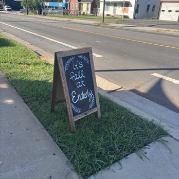 Enderly Coffee Co. - Coffee & Tea Near Me - Charlotte, North Carolina Enderly Coffee Co. - Coffee & Tea Near Me - Charlotte, North Carolina