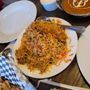 Photo of The Indian Spice