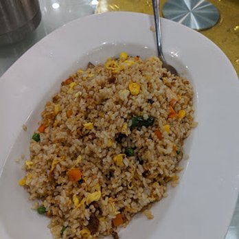 Chef Tian Restaurant - Chinese Near Me - Calgary, Alberta Chef Tian Restaurant - Chinese Near Me - Calgary, Alberta