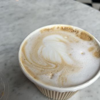 Petee's Cafe - Cafes Near Me - Brooklyn, New York Petee's Cafe - Cafes Near Me - Brooklyn, New York