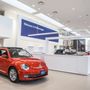 Photo of Bramgate Volkswagen