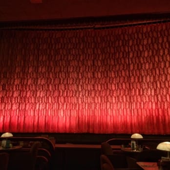 Commodore Theatre - Huge Screen - Cinema Near Me - Portsmouth, Virginia Commodore Theatre - Huge Screen - Cinema Near Me - Portsmouth, Virginia