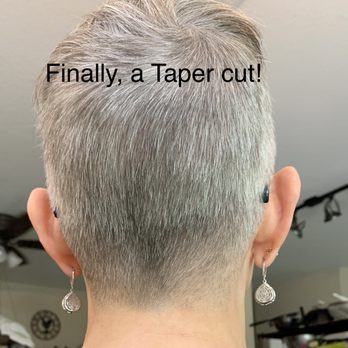 Gambuzza's Barber Shop of Round Rock - Men's Hair Salons Near Me - Round Rock, Texas