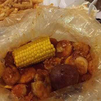 Cap't Loui - Cajun/Creole Near Me - Fort Lee, New Jersey Cap't Loui - Cajun/Creole Near Me - Fort Lee, New Jersey