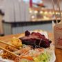 Photo of Mr You Chinese Food