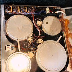 Sunset Hill Appliance Repair