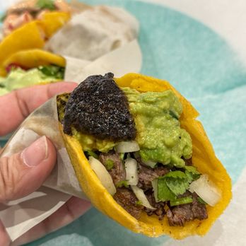 The Taco Stand - Tacos Near Me - Dallas, Texas The Taco Stand - Tacos Near Me - Dallas, Texas