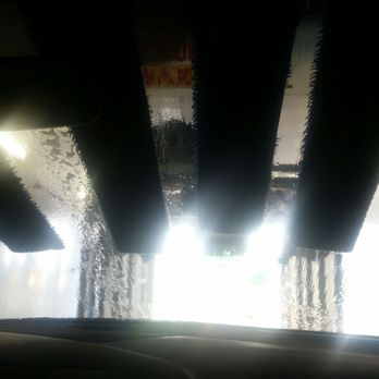 Rio Car Wash - Car wash time! - Car Wash Near Me - Virginia Beach, Virginia Rio Car Wash - Car wash time! - Car Wash Near Me - Virginia Beach, Virginia