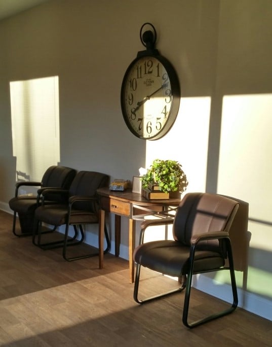 NORTH SHORE AUTO COLLISION Updated August 2024 4719 Dayton Blvd