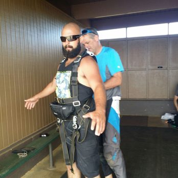 Big Island Gravity - With Papi C - Demario Timal. Aka at times: Able Escobar. "May god give you a 2nd chance in life". Lol... You got lucky this time! - Skydiving Near Me - Hawi, Hawaii Big Island Gravity - With Papi C - Demario Timal. Aka at times: Able Escobar. "May god give you a 2nd chance in life". Lol... You got lucky this time! - Skydiving Near Me - Hawi, Hawaii