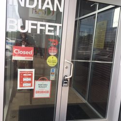 Haldi Indian Restaurant