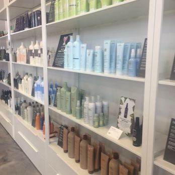Salt Salon & Spa - Hair Salons Near Me - Mount Washington, Kentucky Salt Salon & Spa - Hair Salons Near Me - Mount Washington, Kentucky