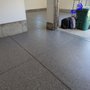 Photo of NuWave Garages
