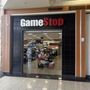 Photo of GameStop
