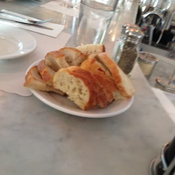 Pasta Beach - Italian Near Me - Newport, Rhode Island