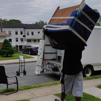 GR Moving - Movers Near Me GR Moving - Movers Near Me