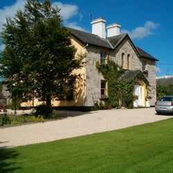 Ardmore House