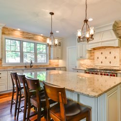 Fairview Millwork and Kitchens