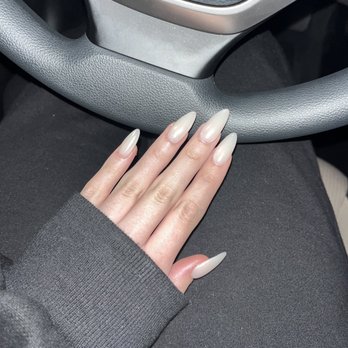 Daisy Nails - Nail Salons Near Me - Lancaster, California Daisy Nails - Nail Salons Near Me - Lancaster, California