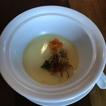 Morimoto Napa - Japanese Near Me - Napa, California