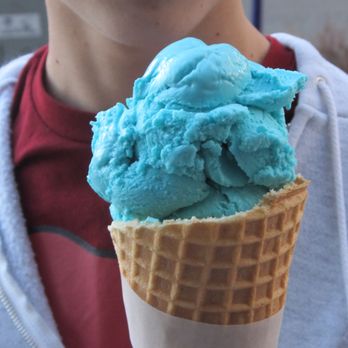 Big Dipper Ice Cream - Ice Cream & Frozen Yogurt Near Me - Helena, Montana Big Dipper Ice Cream - Ice Cream & Frozen Yogurt Near Me - Helena, Montana