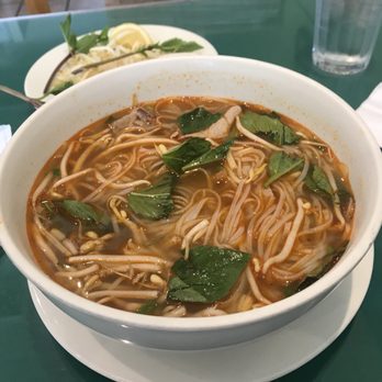 Pho My Vi - Vietnamese Near Me - Kaneohe, Hawaii Pho My Vi - Vietnamese Near Me - Kaneohe, Hawaii
