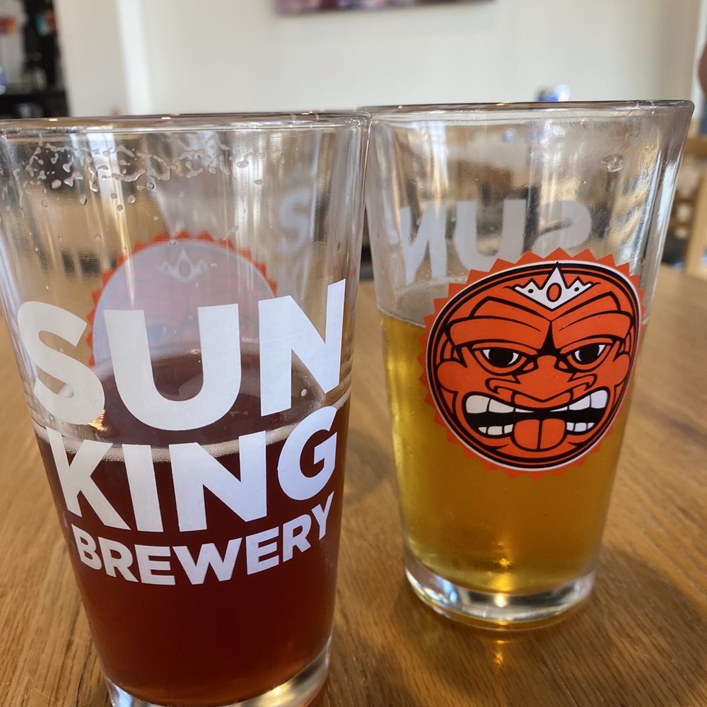 Beer Beer