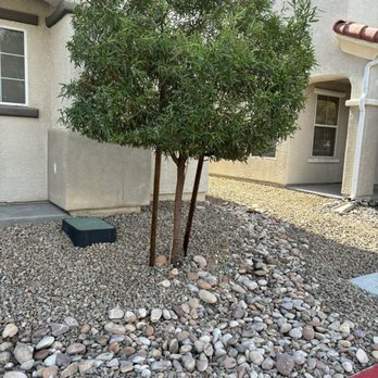 JP Lawn Service - Lawn Services Near Me