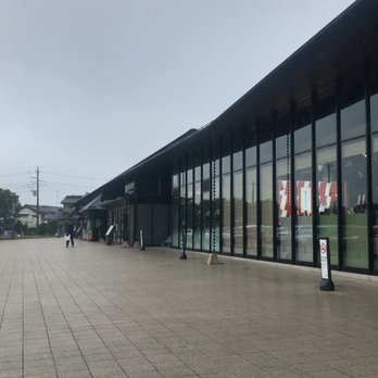 東北自動車道羽生パーキングエリア下り線パサール羽生 Photos 大字弥勒4 羽生市 埼玉県 Japan Yelp