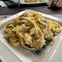 San Michele