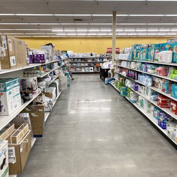 Big Deal Outlet - Discount Store Near Me - Idaho Falls, Idaho Big Deal Outlet - Discount Store Near Me - Idaho Falls, Idaho