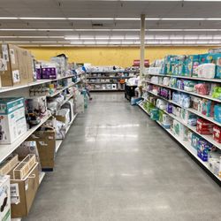 Big Deal Outlet
