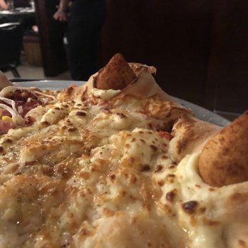 Pinotti's Pizza - Pizza Near Me - Winter Garden, Florida Pinotti's Pizza - Pizza Near Me - Winter Garden, Florida