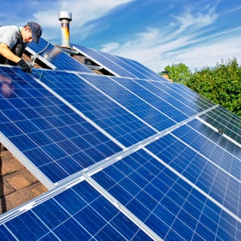 Discount Installation Services - Solar Installation Near Me - San Diego, California Discount Installation Services - Solar Installation Near Me - San Diego, California