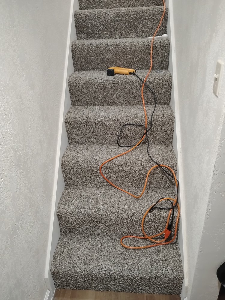 Slide of Unchained Construction & Remodeling Company