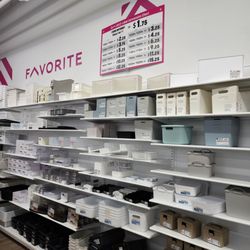 Daiso