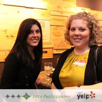 Robust Wine Bar - Yelp Event - Wine Bars Near Me - Webster Groves, Missouri Robust Wine Bar - Yelp Event - Wine Bars Near Me - Webster Groves, Missouri