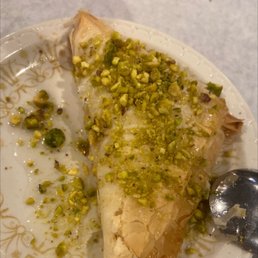 Ashta
