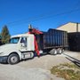 Photo of Ace Grapple Services