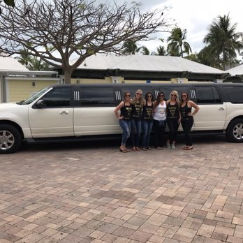 Florida Keys Express Shuttle and Limousines - Airport Shuttles Near Me Florida Keys Express Shuttle and Limousines - Airport Shuttles Near Me