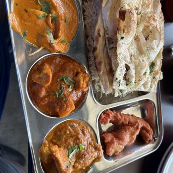 Jot India Restaurant - Nice folks, great lunch deal. - Indian Near Me - Florence, Kentucky Jot India Restaurant - Nice folks, great lunch deal. - Indian Near Me - Florence, Kentucky