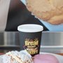 Bread Basket Bakery
