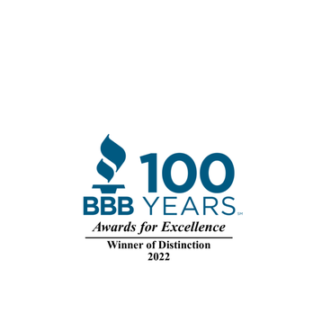 Protective Environmental Engineering Services - 2022 BBB Award Winner - Environmental Testing Near Me - Cypress, Texas Protective Environmental Engineering Services - 2022 BBB Award Winner - Environmental Testing Near Me - Cypress, Texas