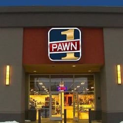 Pawn 1