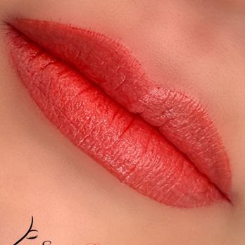 Susan Brows PMU & Microblading - Lip Blush treatment is the perfect way to enhance our lip color for a natural look Instagram: susanbrows.pmu - Permanent Makeup Near Me - Garden Grove, California Susan Brows PMU & Microblading - Lip Blush treatment is the perfect way to enhance our lip color for a natural look Instagram: susanbrows.pmu - Permanent Makeup Near Me - Garden Grove, California