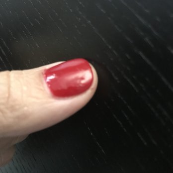 Essence Nails & Spa - Nail Salons Near Me - Commack, New York Essence Nails & Spa - Nail Salons Near Me - Commack, New York