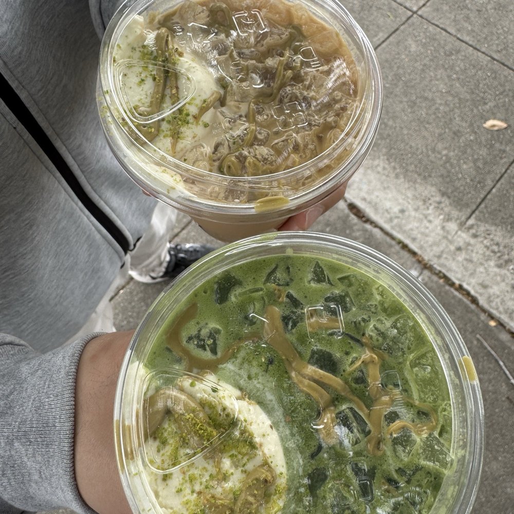 Zorek - Cafes Near Me - San Bruno, California Zorek - Cafes Near Me - San Bruno, California
