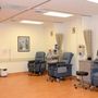 Photo of Azura Vascular Care South Philadelphia