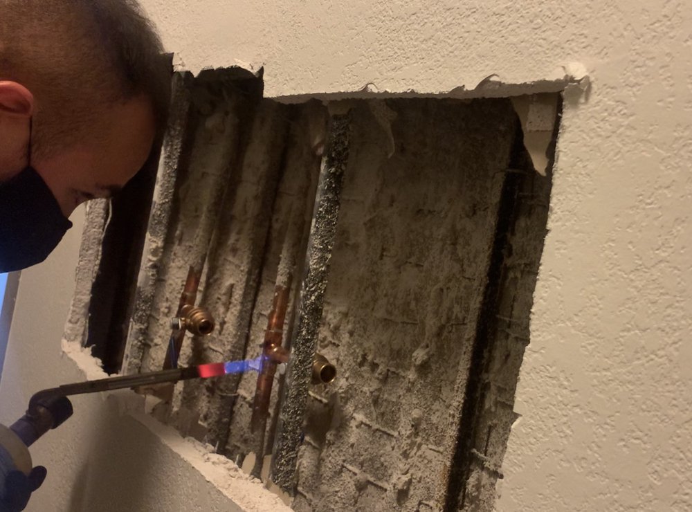 Slide of Service Made Easy